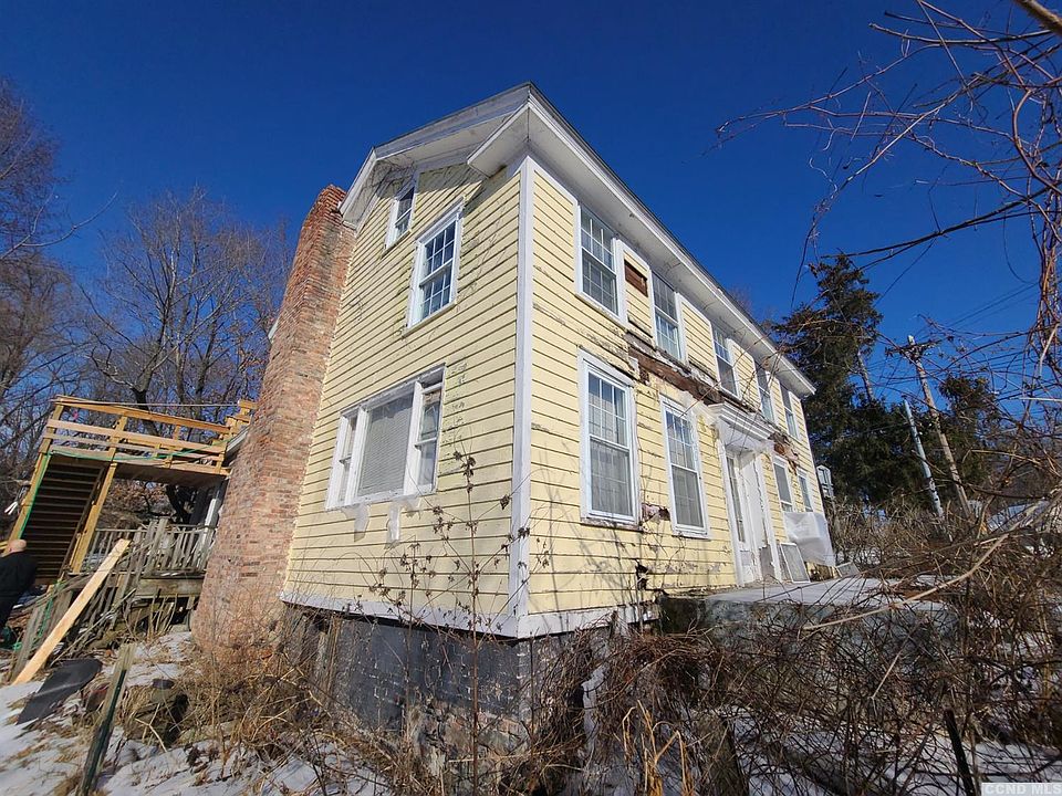 45 County Route 26a, Stuyvesant, NY 12173 MLS 140741 Zillow