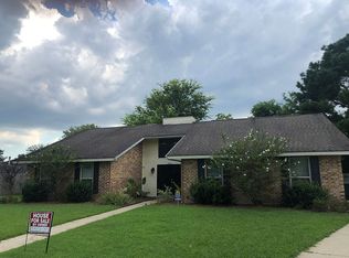 13602 House Of Lancaster Dr, Baton Rouge, LA 70816