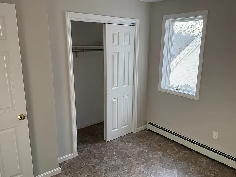 44 John Howland Dr — Photo 22