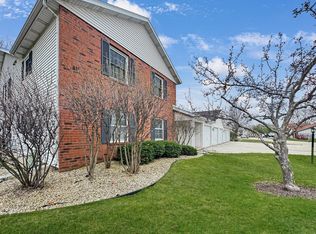 4111 81st Pl #32A, Kenosha, WI 53142