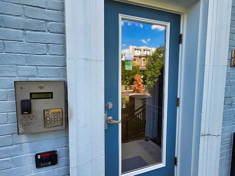3404 13th St NW #201 — Photo 34
