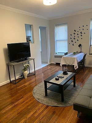 3rd image of 334 E 54th St APT 3F