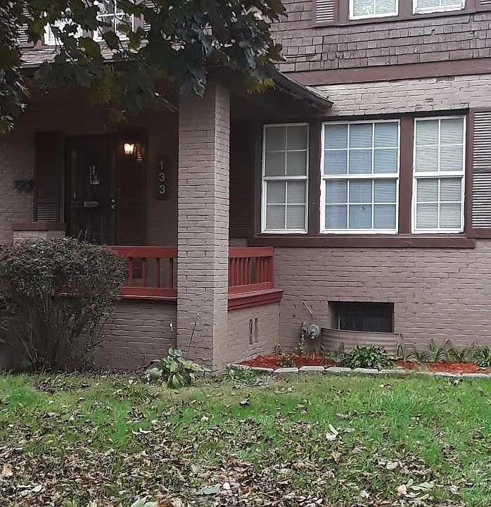 1st image of 133 Rhode Island St