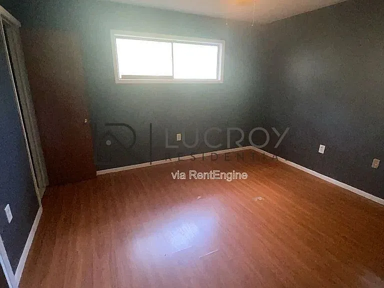 2694 Woodside Dr — Photo 10