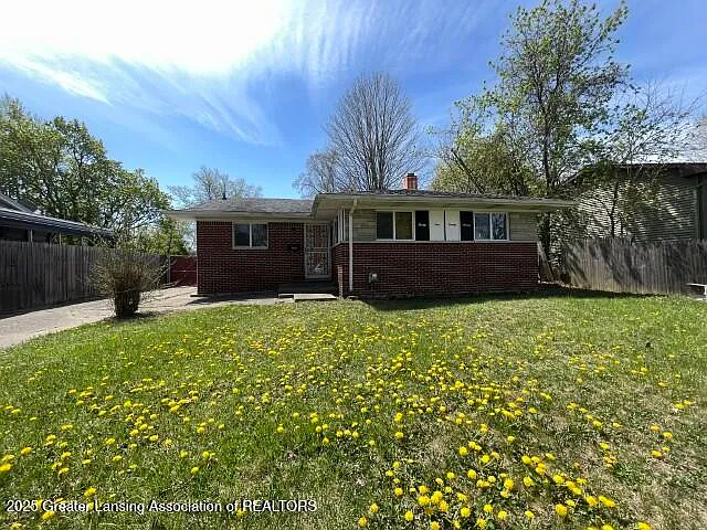 3127 Risdale Ave photo 1