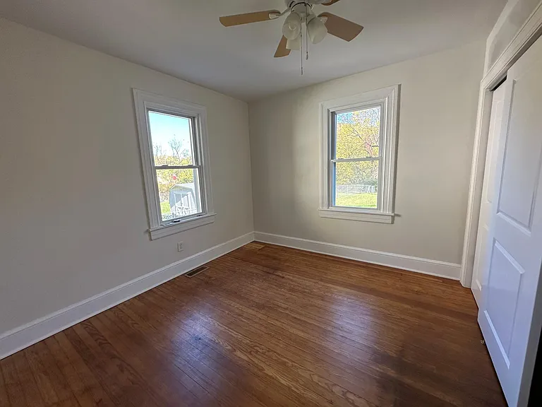 4565 Nelms Ln NE — Photo 11