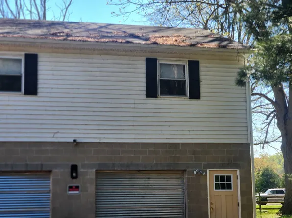 1018 Bethel Rd, Chesapeake City, MD 21915