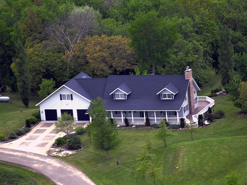 1st image of W23494 American Heights Lane