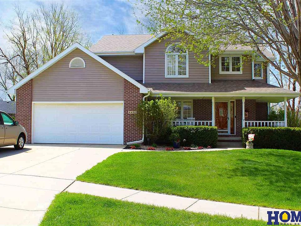 1st image of 4425 Browning Pl