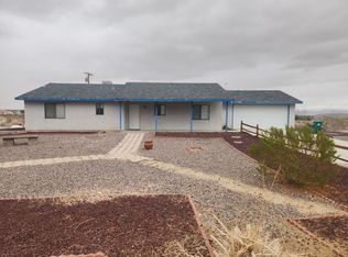 73794 Foothill Dr, Twentynine Palms, CA 92277