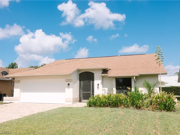 13220 Winsford Ln, Fort Myers, FL 33966