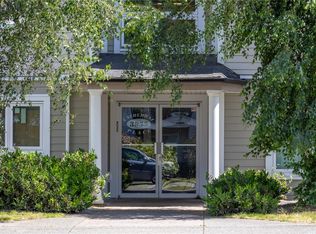 3855 11th Ave #202, Pt Alberni, BC V9Y4Z2