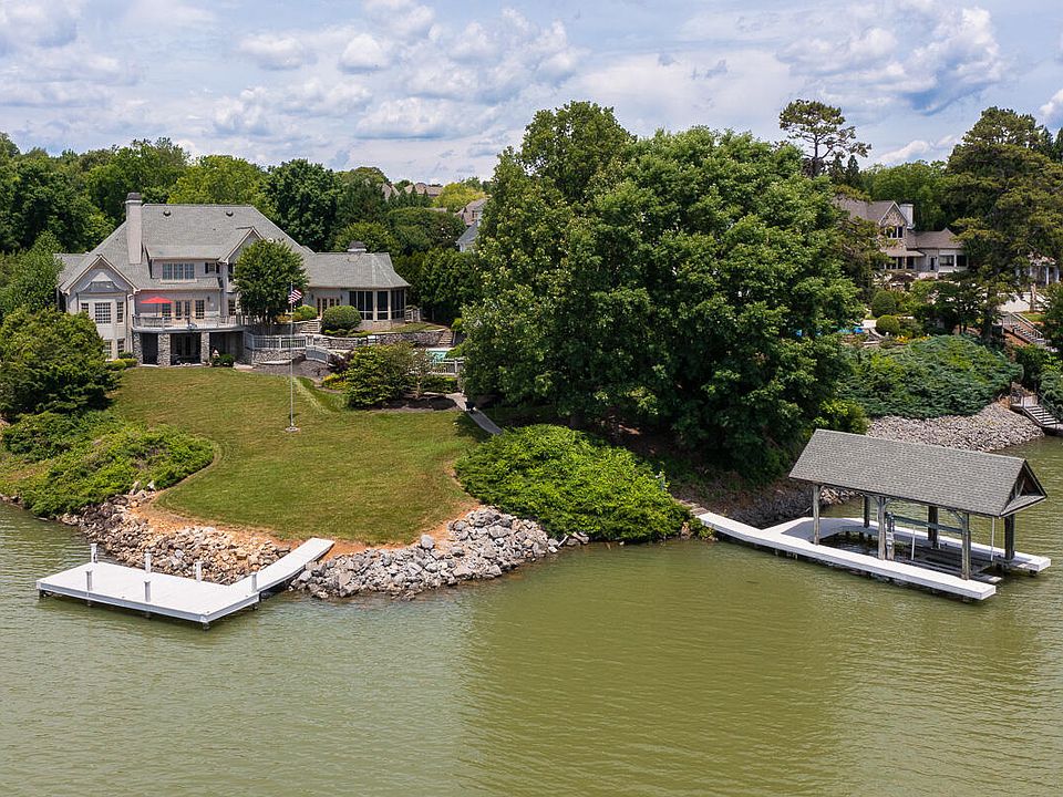 10215 Thimble Fields Dr, Knoxville, TN 37922 Zillow