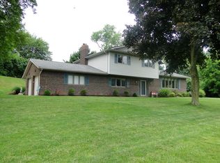 4635 Westwood Ave NW, Canton, OH