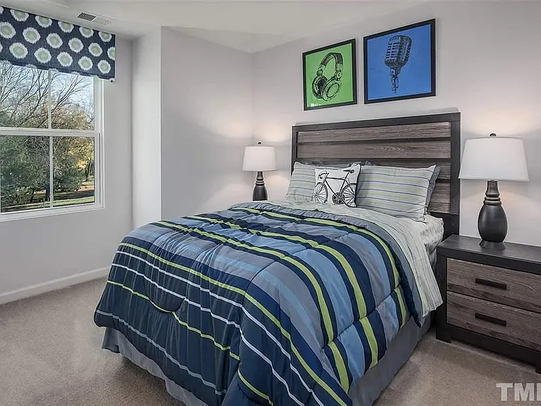 1203 Bent Willow Dr — Photo 24