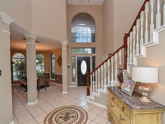 3rd image of 12218 Catskill Crest Dr