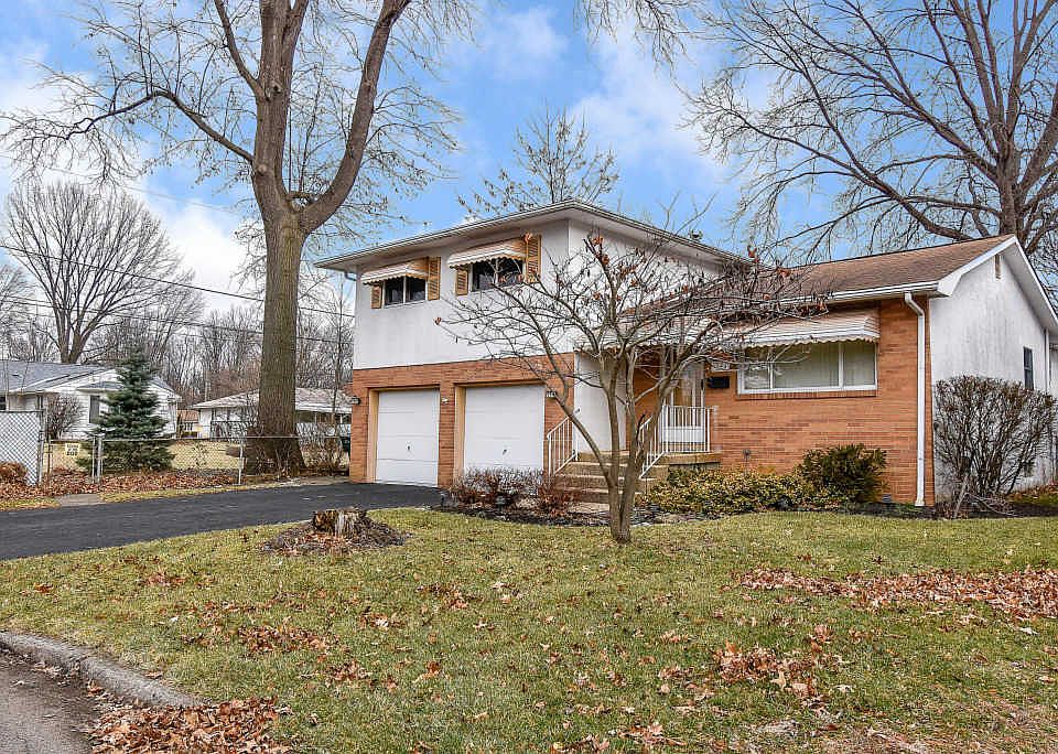 1st image of 3794 Weibel Ct
