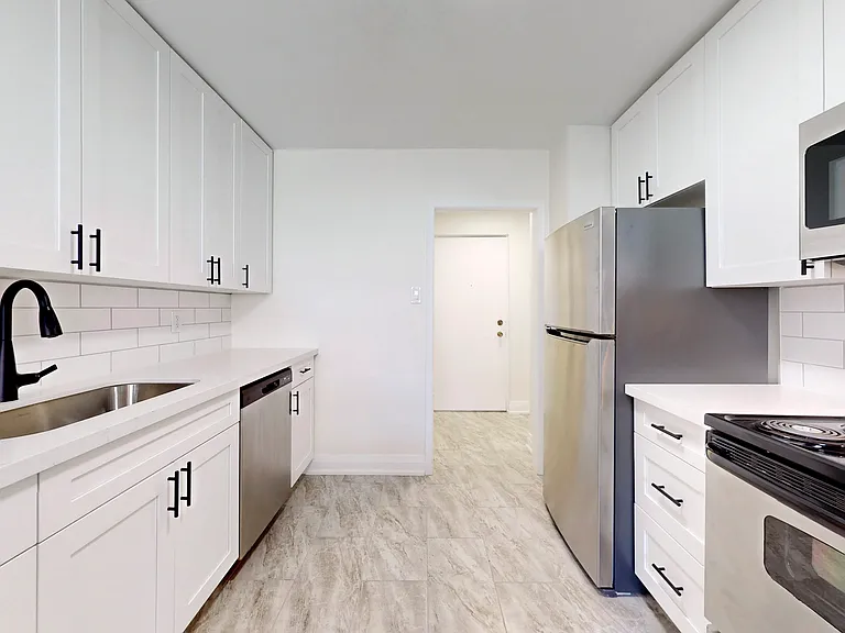 35 Swordbill Dr #FEED — Photo 9