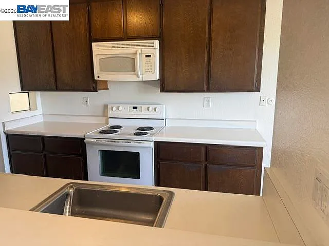 21083 Gary Dr #107 — Photo 4