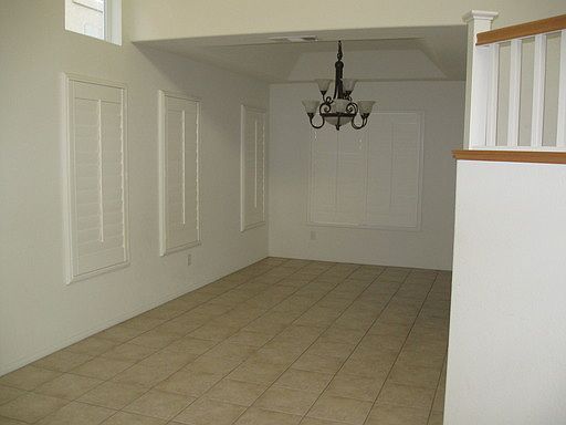 2nd image of 4091 Waterville Ct