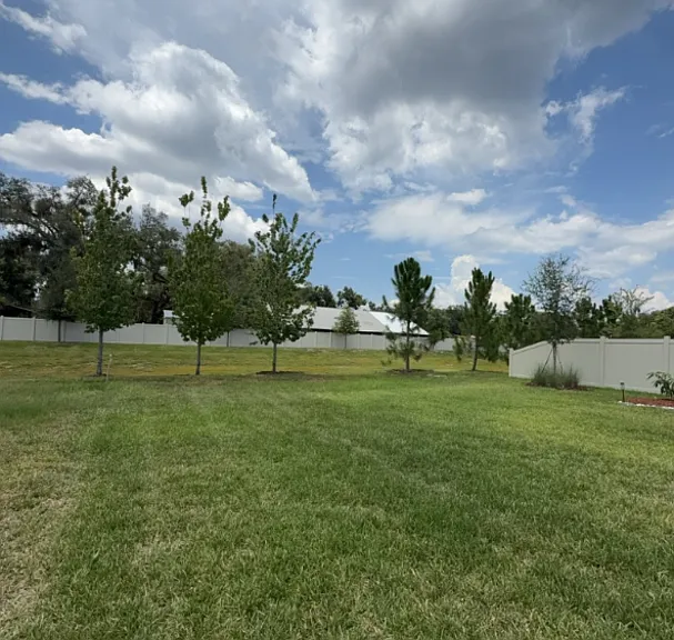 12652 Glenn Creek Dr — Photo 31