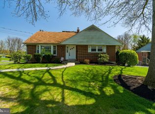 732 Groff Ave, Elizabethtown, PA 17022