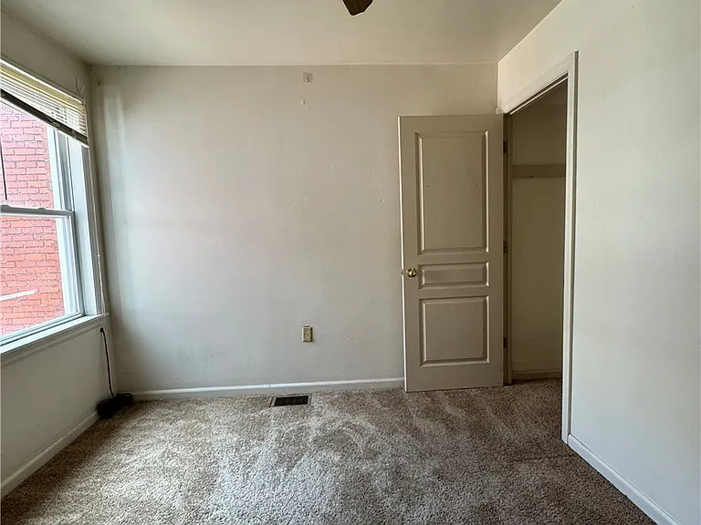 158 Chesterfield Rd — Photo 13
