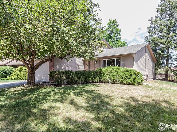 3rd image of 2826 Morgan Ct