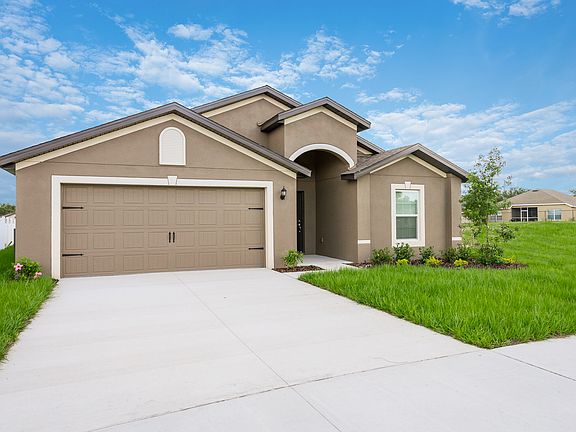 2nd image of 308 Kensington View Dr #1BYFTH