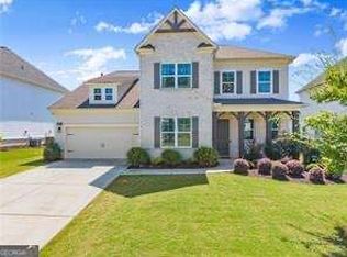 3675 Andover St, Cumming, GA 30028