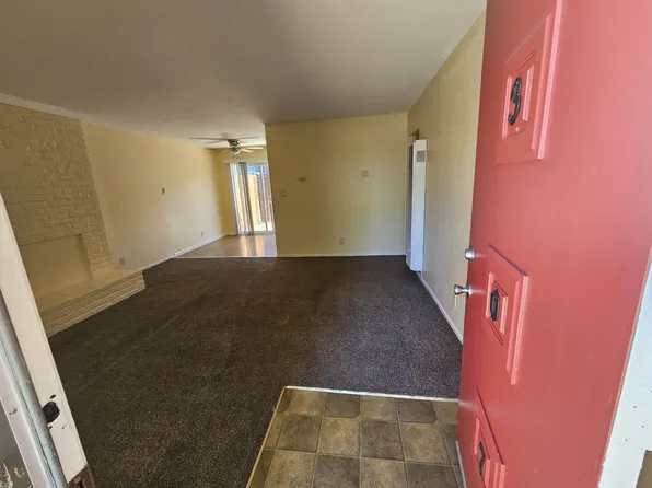 307 Goya Dr #307, Stockton, CA 95207