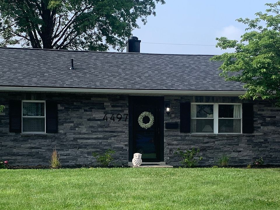 1st image of 4497 Saint Margaret Ln