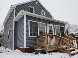 506 Main St, Mosinee, WI 54455