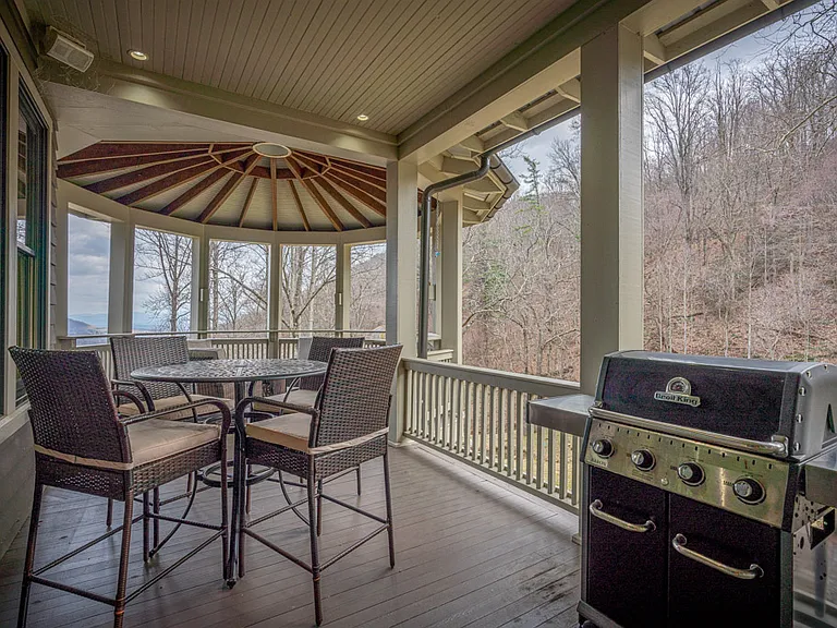287 Whisper Mountain Dr — Photo 34