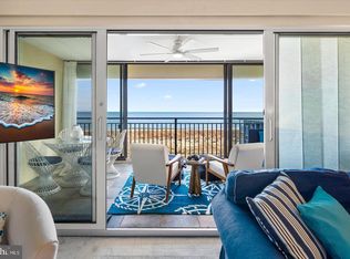6803 Atlantic Ave UNIT 4H, Ocean City, MD 21842