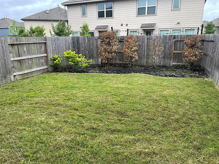 1819 Ryon Falls Dr — Photo 6