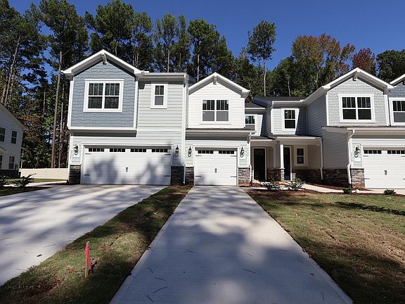 2nd image of 2922 Spring Manor Way