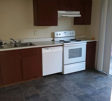 5th image of 1310 W Jeth Ct