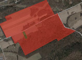 397 Pine Grove Rd, New Bloomfield, PA 17068