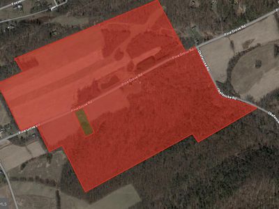 397 Pine Grove Rd, New Bloomfield, PA, 17068