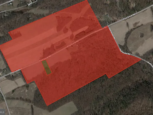 397 Pine Grove Rd, New Bloomfield, PA 17068