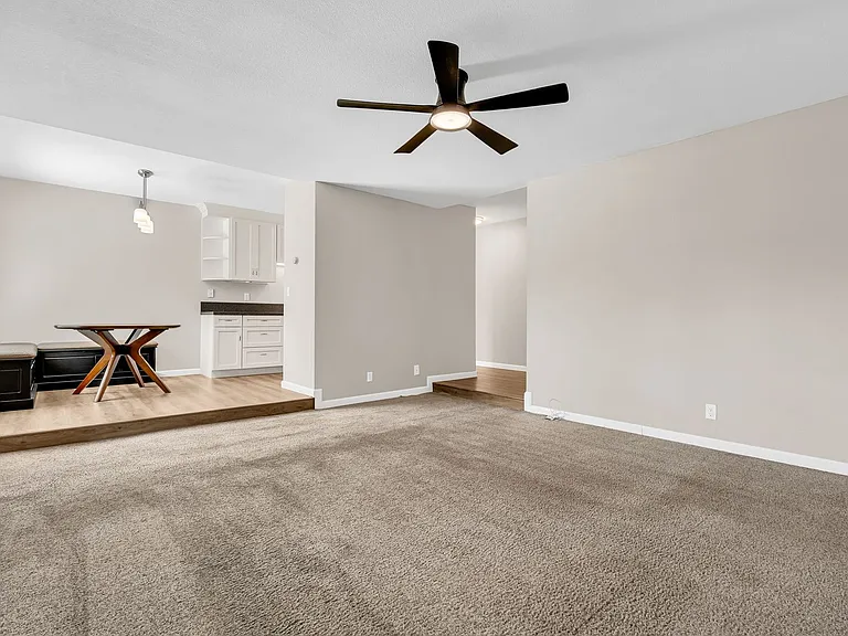 2562 Walnut Blvd #57 — Photo 14