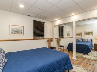 14131 Manor Way #1, Lynnwood, WA 98087