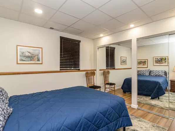 14131 Manor Way #1, Lynnwood, WA 98087