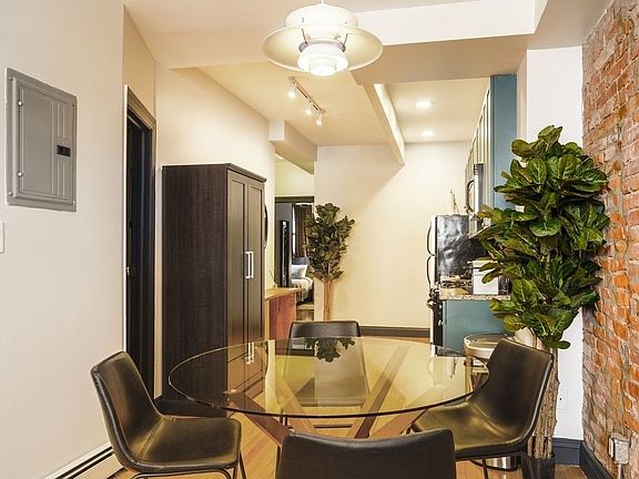 5th image of 356 W 39th St #2