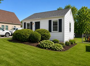 5301 W Westlane Ave, McHenry, IL 60050