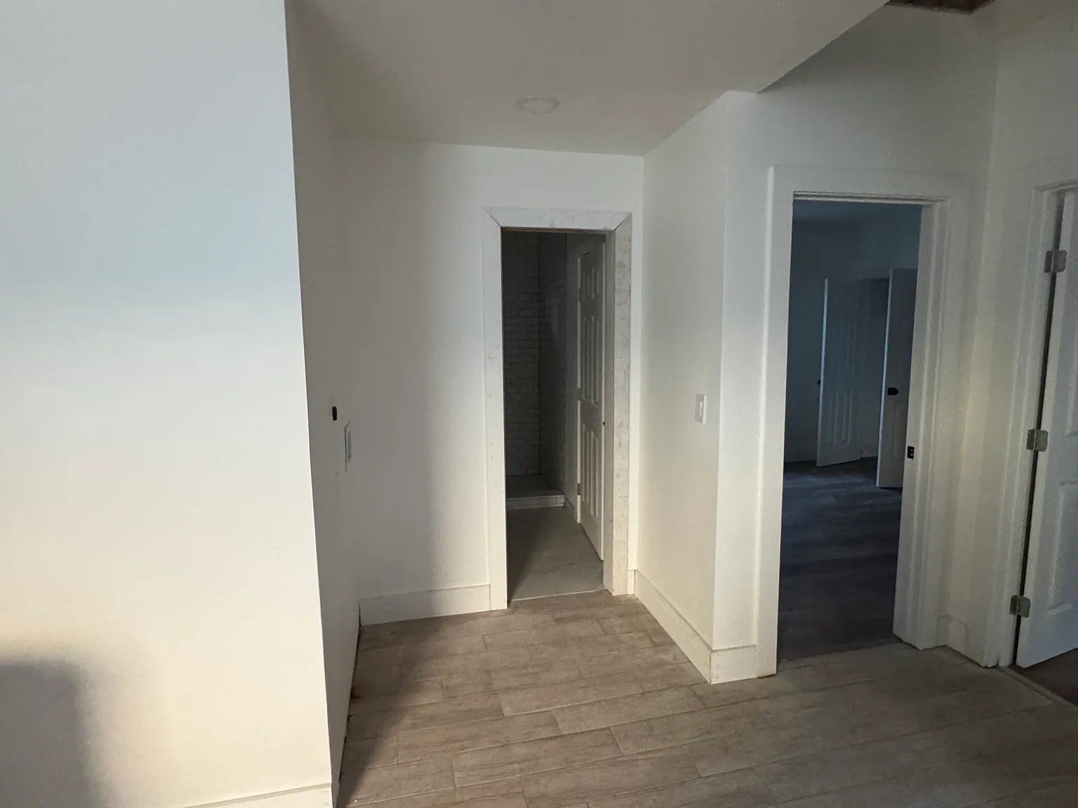 2 bed, 900 sqft, $1,475 — Photo 4