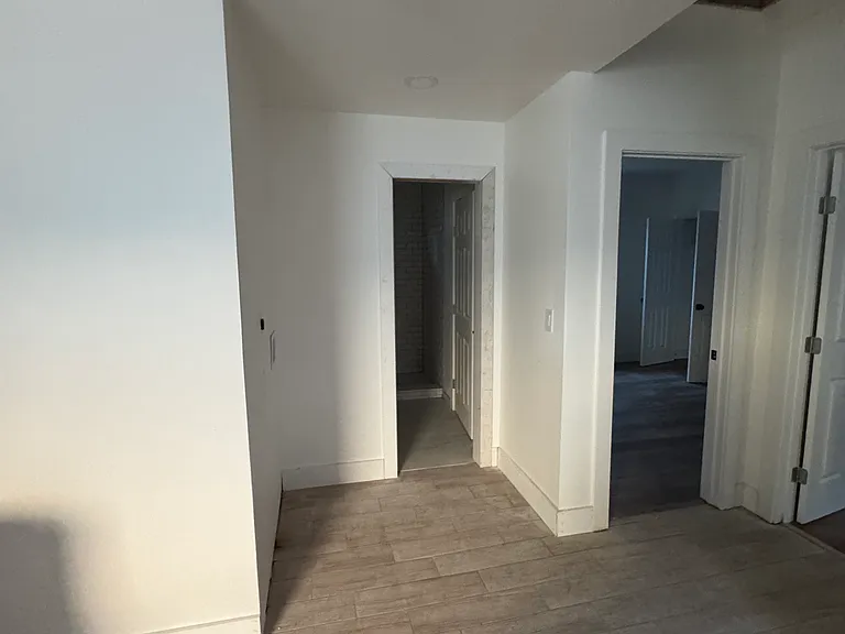 4801 Imperial Dr — Photo 4