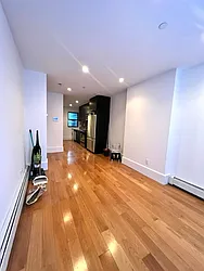 Rented by Nest Seekers International