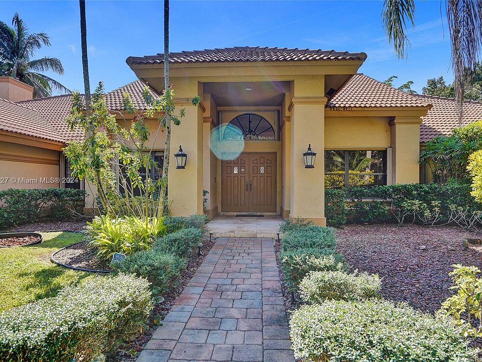7340 W Cypresshead Dr, Parkland, FL 33067 | Zillow
